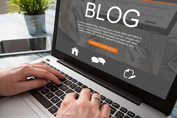 ATS Resume Guide: How to Actually Get Your Resume Read