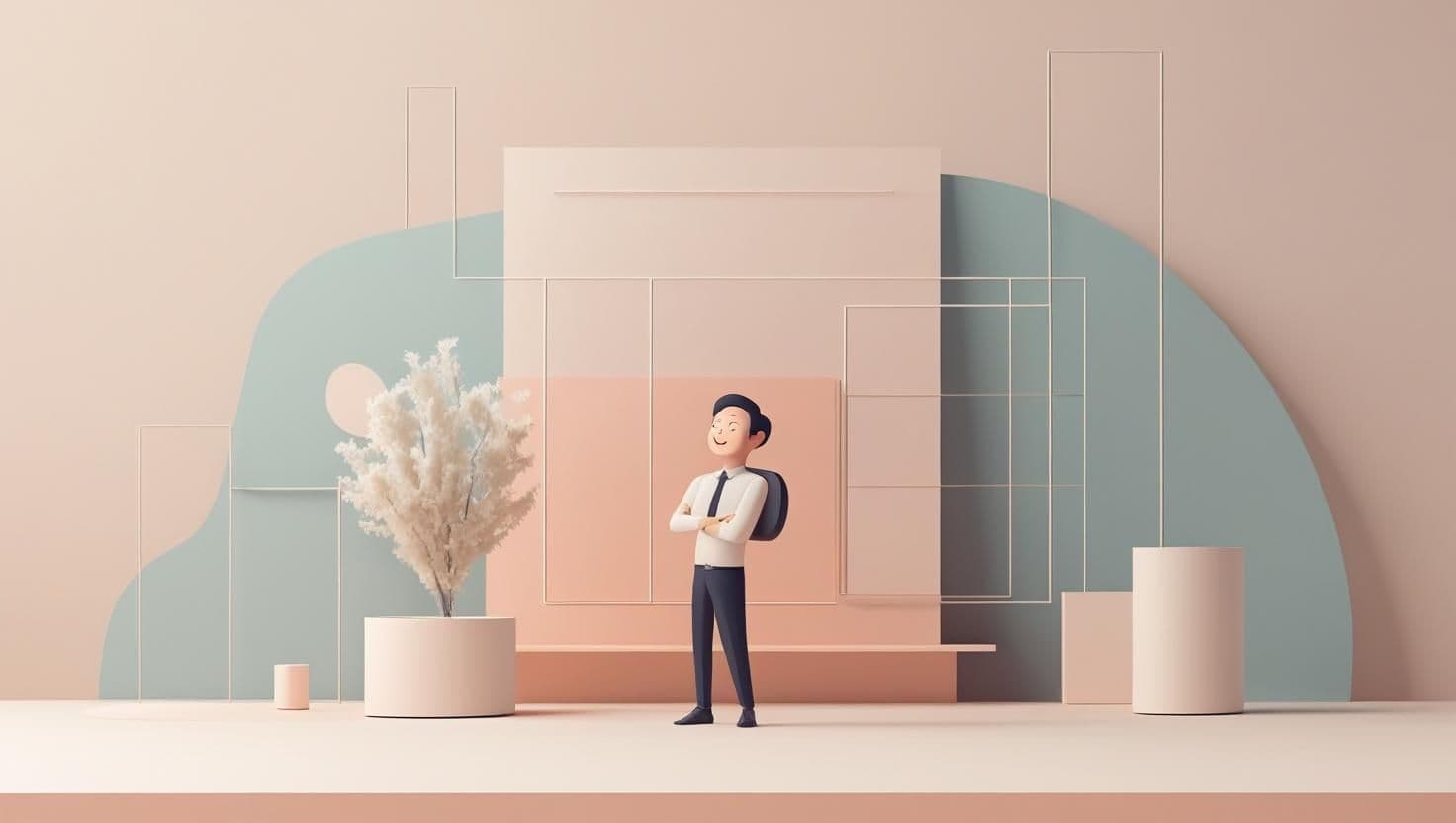 Master the Interview Process