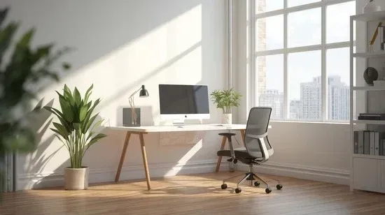 imgi_41_width_550.webp
