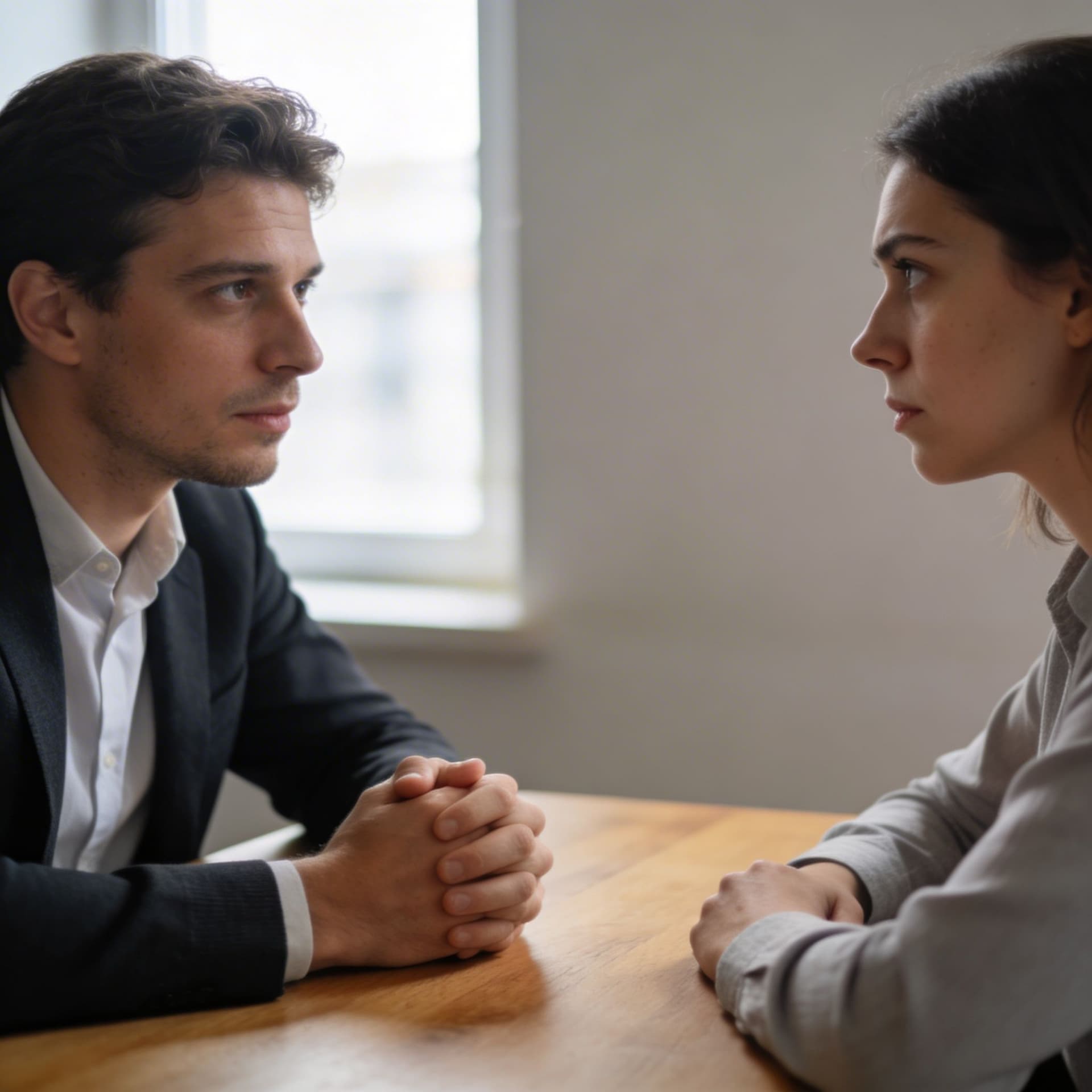 salary negotiation, how to negotiate salary illustration